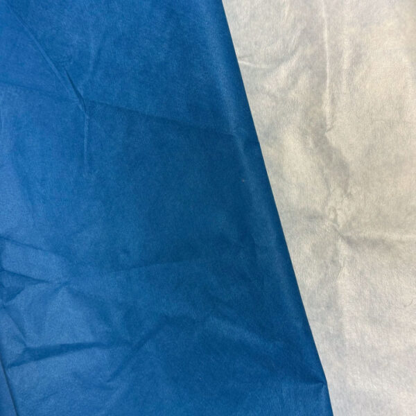 Spun Lace Nonwoven Fabric - Topsail